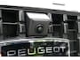 Peugeot e-2008 136PK 50KWH GT / CAMERA V+A / KEYLESS / FULL-LED / 17"LMV /  NAVI / CLIMA / PDC / BLUETOOTH / CRUISECONTROL / 1E EIGENAAR / SCHITTERENDE STAAT !!