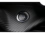 Peugeot e-2008 136PK 50KWH GT / CAMERA V+A / KEYLESS / FULL-LED / 17"LMV /  NAVI / CLIMA / PDC / BLUETOOTH / CRUISECONTROL / 1E EIGENAAR / SCHITTERENDE STAAT !!