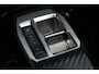 Peugeot e-2008 136PK 50KWH GT / CAMERA V+A / KEYLESS / FULL-LED / 17"LMV /  NAVI / CLIMA / PDC / BLUETOOTH / CRUISECONTROL / 1E EIGENAAR / SCHITTERENDE STAAT !!