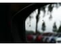Peugeot e-2008 136PK 50KWH GT / CAMERA V+A / KEYLESS / FULL-LED / 17"LMV /  NAVI / CLIMA / PDC / BLUETOOTH / CRUISECONTROL / 1E EIGENAAR / SCHITTERENDE STAAT !!