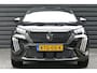 Peugeot e-2008 136PK 50KWH GT / CAMERA V+A / KEYLESS / FULL-LED / 17"LMV /  NAVI / CLIMA / PDC / BLUETOOTH / CRUISECONTROL / 1E EIGENAAR / SCHITTERENDE STAAT !!