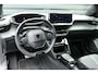 Peugeot e-2008 136PK 50KWH GT / CAMERA V+A / KEYLESS / FULL-LED / 17"LMV /  NAVI / CLIMA / PDC / BLUETOOTH / CRUISECONTROL / 1E EIGENAAR / SCHITTERENDE STAAT !!