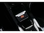 Peugeot e-2008 136PK 50KWH GT / CAMERA V+A / KEYLESS / FULL-LED / 17"LMV /  NAVI / CLIMA / PDC / BLUETOOTH / CRUISECONTROL / 1E EIGENAAR / SCHITTERENDE STAAT !!