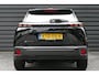 Peugeot e-2008 136PK 50KWH GT / CAMERA V+A / KEYLESS / FULL-LED / 17"LMV /  NAVI / CLIMA / PDC / BLUETOOTH / CRUISECONTROL / 1E EIGENAAR / SCHITTERENDE STAAT !!