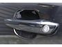 Peugeot e-2008 136PK 50KWH GT / CAMERA V+A / KEYLESS / FULL-LED / 17"LMV /  NAVI / CLIMA / PDC / BLUETOOTH / CRUISECONTROL / 1E EIGENAAR / SCHITTERENDE STAAT !!