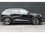 Peugeot e-2008 136PK 50KWH GT / CAMERA V+A / KEYLESS / FULL-LED / 17"LMV /  NAVI / CLIMA / PDC / BLUETOOTH / CRUISECONTROL / 1E EIGENAAR / SCHITTERENDE STAAT !!