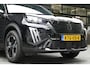 Peugeot e-2008 136PK 50KWH GT / CAMERA V+A / KEYLESS / FULL-LED / 17"LMV /  NAVI / CLIMA / PDC / BLUETOOTH / CRUISECONTROL / 1E EIGENAAR / SCHITTERENDE STAAT !!