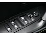 Peugeot e-2008 136PK 50KWH GT / CAMERA V+A / KEYLESS / FULL-LED / 17"LMV /  NAVI / CLIMA / PDC / BLUETOOTH / CRUISECONTROL / 1E EIGENAAR / SCHITTERENDE STAAT !!