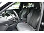 Peugeot e-2008 136PK 50KWH GT / CAMERA V+A / KEYLESS / FULL-LED / 17"LMV /  NAVI / CLIMA / PDC / BLUETOOTH / CRUISECONTROL / 1E EIGENAAR / SCHITTERENDE STAAT !!