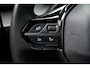 Peugeot e-2008 136PK 50KWH GT / CAMERA V+A / KEYLESS / FULL-LED / 17"LMV /  NAVI / CLIMA / PDC / BLUETOOTH / CRUISECONTROL / 1E EIGENAAR / SCHITTERENDE STAAT !!