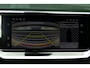 Peugeot e-2008 136PK 50KWH GT / CAMERA V+A / KEYLESS / FULL-LED / 17"LMV /  NAVI / CLIMA / PDC / BLUETOOTH / CRUISECONTROL / 1E EIGENAAR / SCHITTERENDE STAAT !!