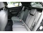 Peugeot e-2008 136PK 50KWH GT / CAMERA V+A / KEYLESS / FULL-LED / 17"LMV /  NAVI / CLIMA / PDC / BLUETOOTH / CRUISECONTROL / 1E EIGENAAR / SCHITTERENDE STAAT !!