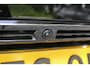 Peugeot e-2008 136PK 50KWH GT / CAMERA V+A / KEYLESS / FULL-LED / 17"LMV /  NAVI / CLIMA / PDC / BLUETOOTH / CRUISECONTROL / 1E EIGENAAR / SCHITTERENDE STAAT !!