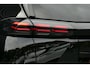Peugeot e-2008 136PK 50KWH GT / CAMERA V+A / KEYLESS / FULL-LED / 17"LMV /  NAVI / CLIMA / PDC / BLUETOOTH / CRUISECONTROL / 1E EIGENAAR / SCHITTERENDE STAAT !!