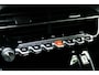 Peugeot e-2008 136PK 50KWH GT / CAMERA V+A / KEYLESS / FULL-LED / 17"LMV /  NAVI / CLIMA / PDC / BLUETOOTH / CRUISECONTROL / 1E EIGENAAR / SCHITTERENDE STAAT !!