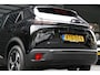 Peugeot e-2008 136PK 50KWH GT / CAMERA V+A / KEYLESS / FULL-LED / 17"LMV /  NAVI / CLIMA / PDC / BLUETOOTH / CRUISECONTROL / 1E EIGENAAR / SCHITTERENDE STAAT !!