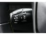 Peugeot e-2008 136PK 50KWH GT / CAMERA V+A / KEYLESS / FULL-LED / 17"LMV /  NAVI / CLIMA / PDC / BLUETOOTH / CRUISECONTROL / 1E EIGENAAR / SCHITTERENDE STAAT !!
