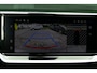 Peugeot e-2008 136PK 50KWH GT / CAMERA V+A / KEYLESS / FULL-LED / 17"LMV /  NAVI / CLIMA / PDC / BLUETOOTH / CRUISECONTROL / 1E EIGENAAR / SCHITTERENDE STAAT !!