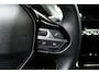 Peugeot e-2008 136PK 50KWH GT / CAMERA V+A / KEYLESS / FULL-LED / 17"LMV /  NAVI / CLIMA / PDC / BLUETOOTH / CRUISECONTROL / 1E EIGENAAR / SCHITTERENDE STAAT !!