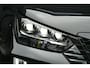 Peugeot e-2008 136PK 50KWH GT / CAMERA V+A / KEYLESS / FULL-LED / 17"LMV /  NAVI / CLIMA / PDC / BLUETOOTH / CRUISECONTROL / 1E EIGENAAR / SCHITTERENDE STAAT !!