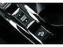 Peugeot e-2008 136PK 50KWH GT / CAMERA V+A / KEYLESS / FULL-LED / 17"LMV /  NAVI / CLIMA / PDC / BLUETOOTH / CRUISECONTROL / 1E EIGENAAR / SCHITTERENDE STAAT !!