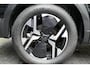Peugeot e-2008 136PK 50KWH GT / CAMERA V+A / KEYLESS / FULL-LED / 17"LMV /  NAVI / CLIMA / PDC / BLUETOOTH / CRUISECONTROL / 1E EIGENAAR / SCHITTERENDE STAAT !!