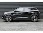 Peugeot e-2008 136PK 50KWH GT / CAMERA V+A / KEYLESS / FULL-LED / 17"LMV /  NAVI / CLIMA / PDC / BLUETOOTH / CRUISECONTROL / 1E EIGENAAR / SCHITTERENDE STAAT !!