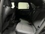 Audi Q3 45 TFSI e S edition | TREKHAAK | PANO | NAVI | KEYLESS |