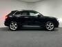 Audi Q3 45 TFSI e S edition | TREKHAAK | PANO | NAVI | KEYLESS |