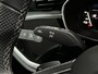 Audi Q3 45 TFSI e S edition | TREKHAAK | PANO | NAVI | KEYLESS |
