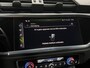 Audi Q3 45 TFSI e S edition | TREKHAAK | PANO | NAVI | KEYLESS |