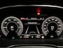 Audi Q3 45 TFSI e S edition | TREKHAAK | PANO | NAVI | KEYLESS |