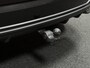 Audi Q3 45 TFSI e S edition | TREKHAAK | PANO | NAVI | KEYLESS |