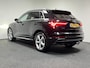 Audi Q3 45 TFSI e S edition | TREKHAAK | PANO | NAVI | KEYLESS |