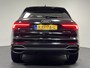 Audi Q3 45 TFSI e S edition | TREKHAAK | PANO | NAVI | KEYLESS |