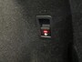 Audi Q3 45 TFSI e S edition | TREKHAAK | PANO | NAVI | KEYLESS |