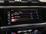 Audi Q3 45 TFSI e S edition | TREKHAAK | PANO | NAVI | KEYLESS |