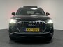 Audi Q3 45 TFSI e S edition | TREKHAAK | PANO | NAVI | KEYLESS |