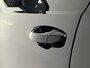 Audi Q3 45 TFSI e S edition | TREKHAAK | PANO | NAVI | KEYLESS |
