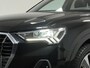 Audi Q3 45 TFSI e S edition | TREKHAAK | PANO | NAVI | KEYLESS |