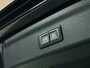 Audi Q3 45 TFSI e S edition | TREKHAAK | PANO | NAVI | KEYLESS |