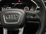 Audi Q3 45 TFSI e S edition | TREKHAAK | PANO | NAVI | KEYLESS |