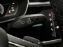 Audi Q3 45 TFSI e S edition | TREKHAAK | PANO | NAVI | KEYLESS |