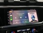 Audi Q3 45 TFSI e S edition | TREKHAAK | PANO | NAVI | KEYLESS |