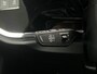 Audi Q3 45 TFSI e S edition | TREKHAAK | PANO | NAVI | KEYLESS |