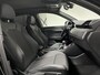 Audi Q3 45 TFSI e S edition | TREKHAAK | PANO | NAVI | KEYLESS |
