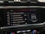 Audi Q3 45 TFSI e S edition | TREKHAAK | PANO | NAVI | KEYLESS |