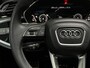 Audi Q3 45 TFSI e S edition | TREKHAAK | PANO | NAVI | KEYLESS |