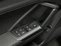 Audi Q3 45 TFSI e S edition | TREKHAAK | PANO | NAVI | KEYLESS |