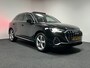 Audi Q3 45 TFSI e S edition | TREKHAAK | PANO | NAVI | KEYLESS |